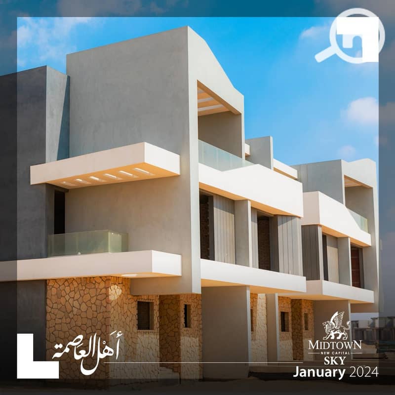 5 WhatsApp Image 2025-11-13 at 6.25. 35 PM (3). jpeg