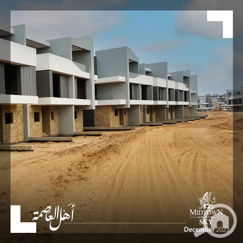 8 WhatsApp Image 2025-11-13 at 6.25. 35 PM. jpeg