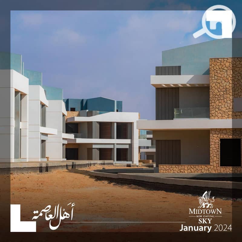 9 WhatsApp Image 2025-11-13 at 6.25. 34 PM (2). jpeg