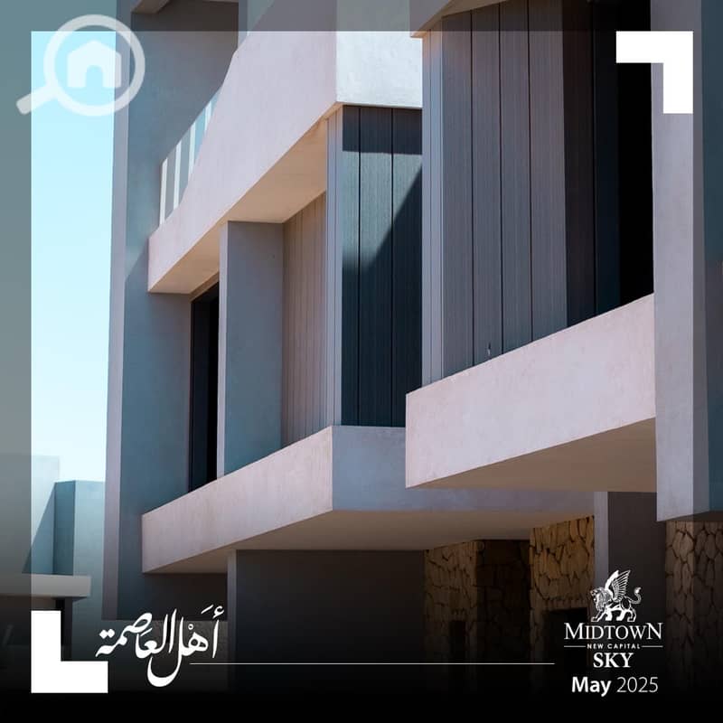 10 WhatsApp Image 2025-11-13 at 6.25. 34 PM (1). jpeg