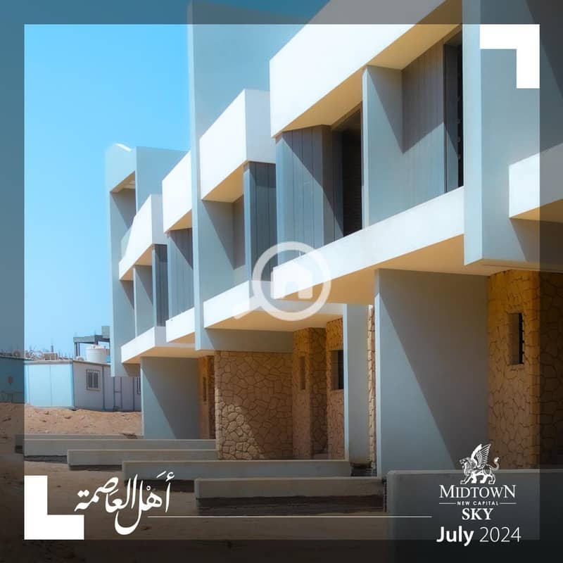 13 WhatsApp Image 2025-11-13 at 6.25. 32 PM. jpeg