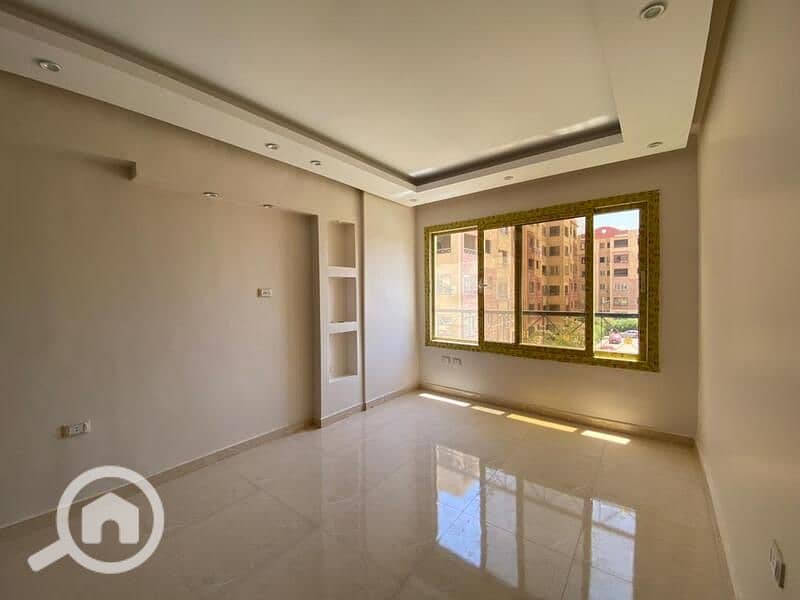 2 WhatsApp Image 2023-01-16 at 13.55. 49 (1). jpeg