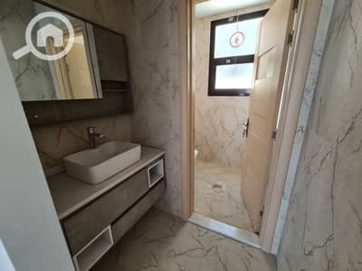 فلیٹ 1 غرفة نوم للبيع في العاصمة الإدارية الجديدة، القاهرة - 401a9f9d1f22ecbff1f255b18108e7e0. jpeg