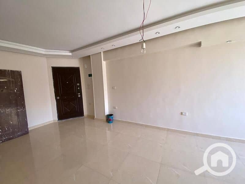 3 WhatsApp Image 2023-01-16 at 13.55. 51. jpeg