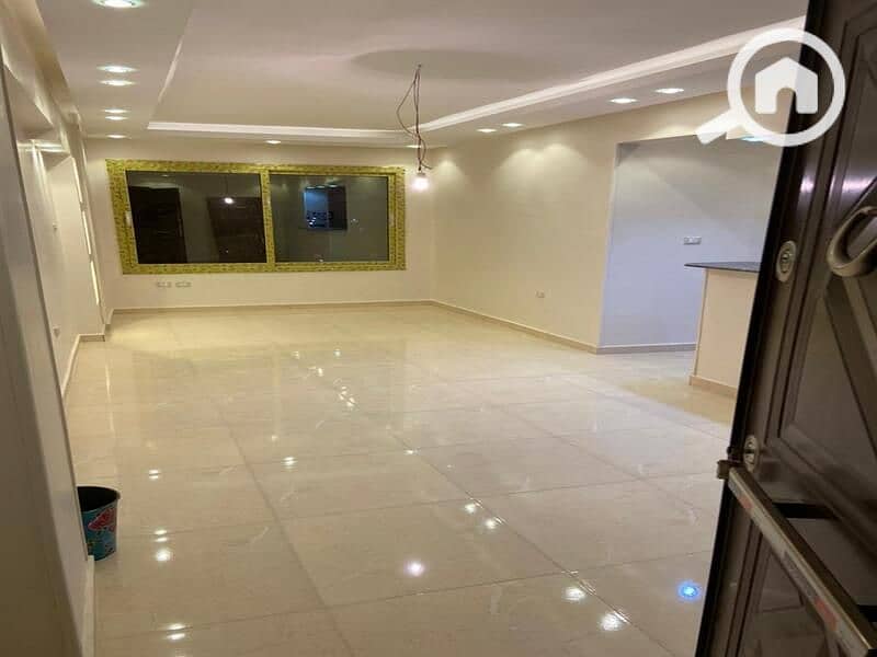 5 WhatsApp Image 2023-01-16 at 13.55. 55. jpeg