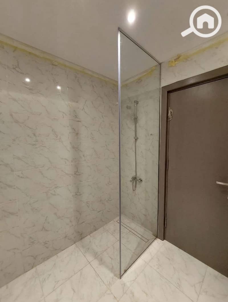 5 WhatsApp Image 2025-11-13 at 9.09. 24 PM. jpeg