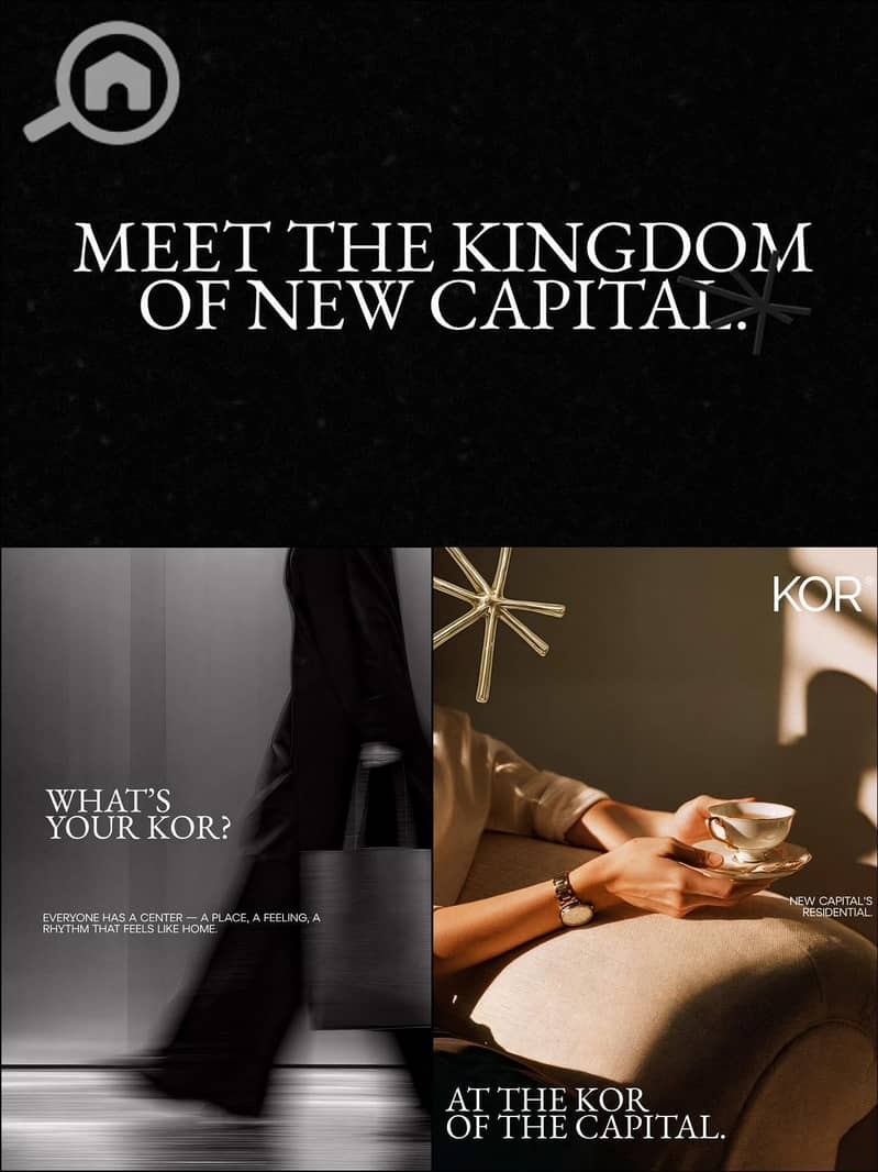 6 WhatsApp Image 2025-11-13 at 9.12. 00 PM. jpeg