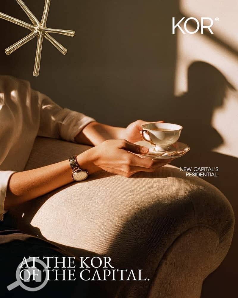 7 WhatsApp Image 2025-11-13 at 9.12. 01 88. jpeg