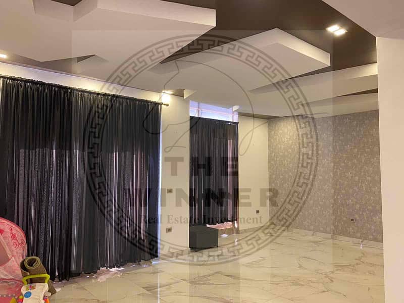 2 bb92a9c2-a29e-4dc5-baf7-17555221e5df. jpg