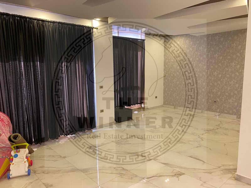 3 c0184577-01f3-4848-8a5d-d746ebb56103. jpg