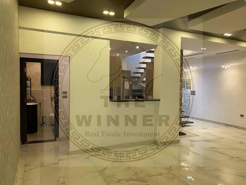 5 fe539ada-bc2b-4165-97f1-f0ad67861d41. jpg