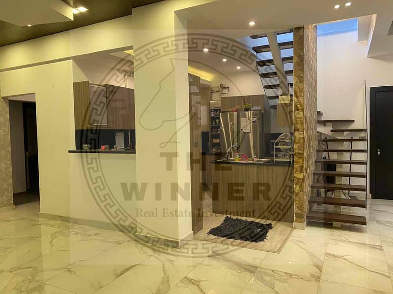 7 a351db8d-8eeb-4616-94e2-449c536346fe. jpg