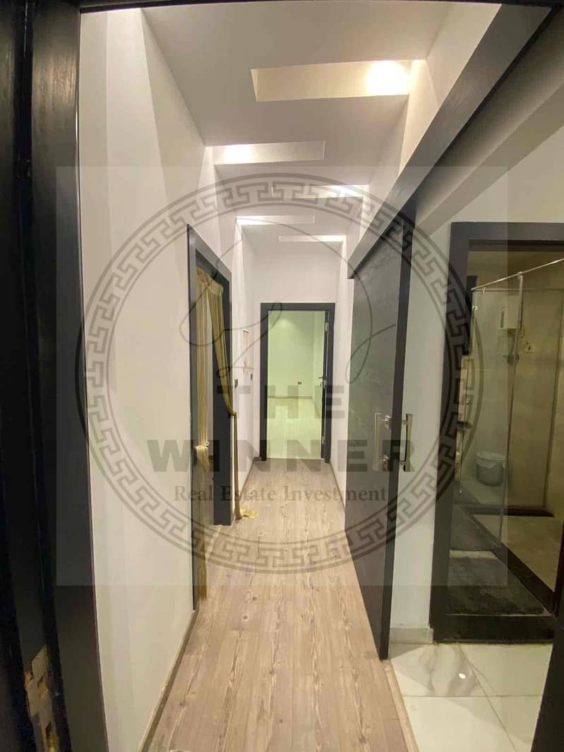 9 632ce19f-bdba-4e64-a9bd-c3ea093254cc. jpg