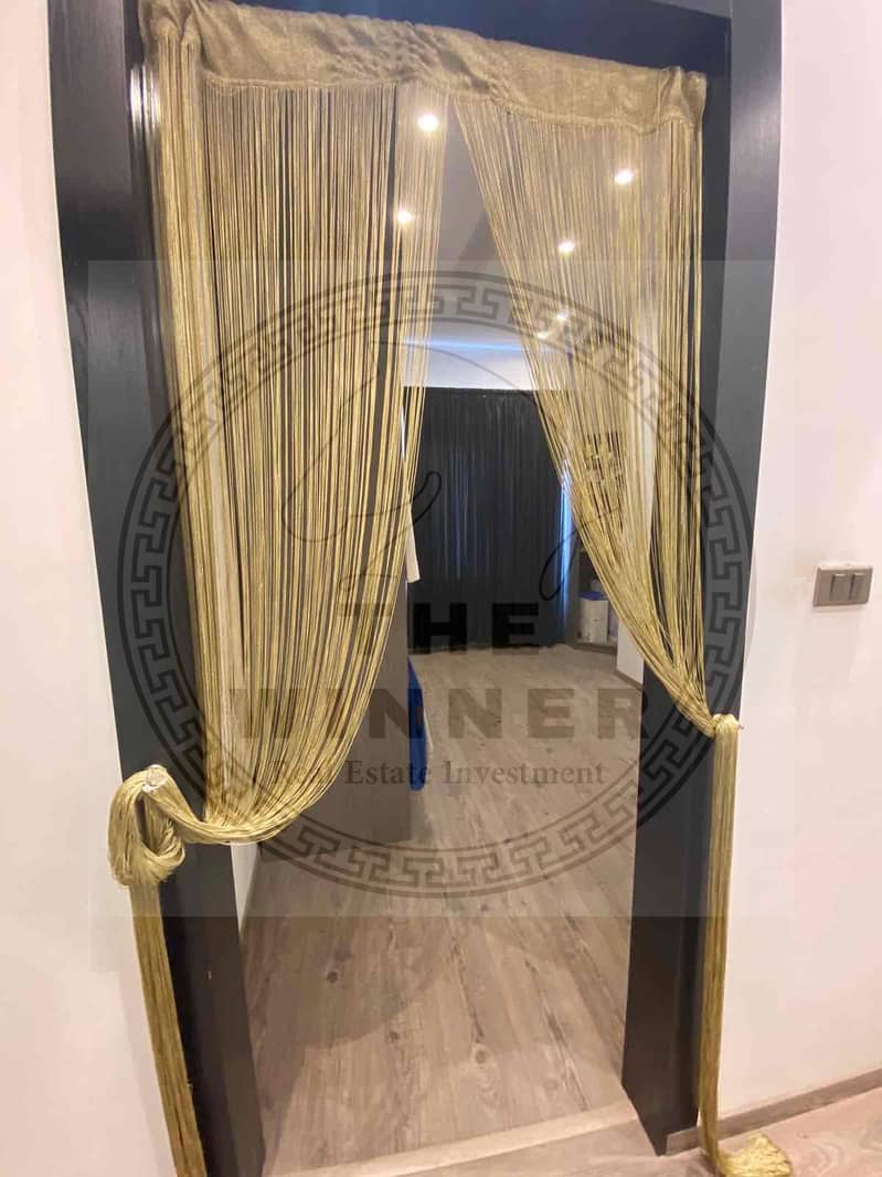 11 36ce0148-2eb4-4b35-80f7-2ae744021daf. jpg