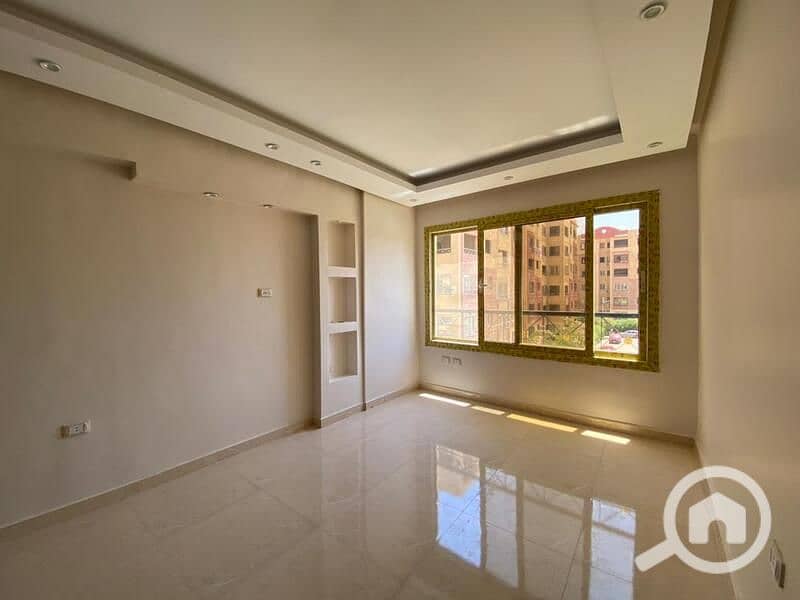 2 WhatsApp Image 2023-01-16 at 13.55. 49 (1). jpeg