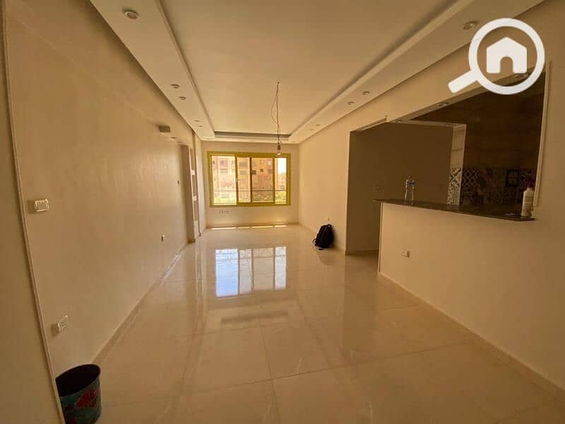 4 WhatsApp Image 2023-01-16 at 13.55. 52 (2). jpeg