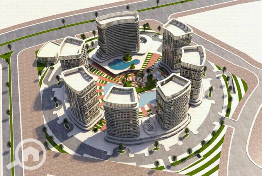 2 71acc276-6d86-4478-9fb7-a2b6196d4604. jpg