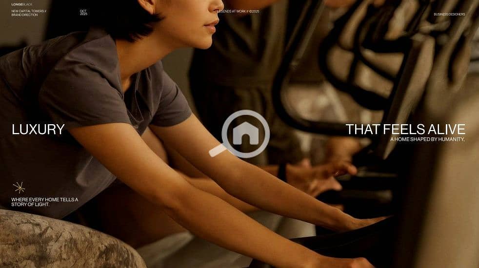 4 9343d025-af70-4bca-b9e1-089024f8b55a. jpg