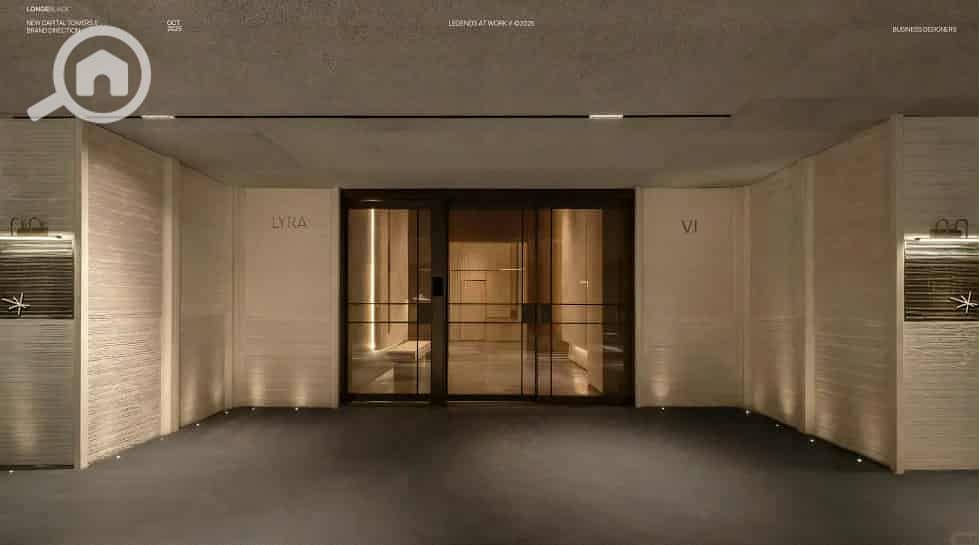 6 e0362df8-24b1-4cda-8dc7-2b7dfa836135. jpg