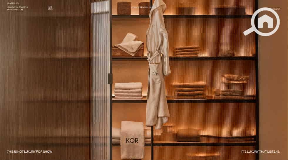 10 50f41694-58cf-4d00-a5fe-6bab6e16f0a3. jpg