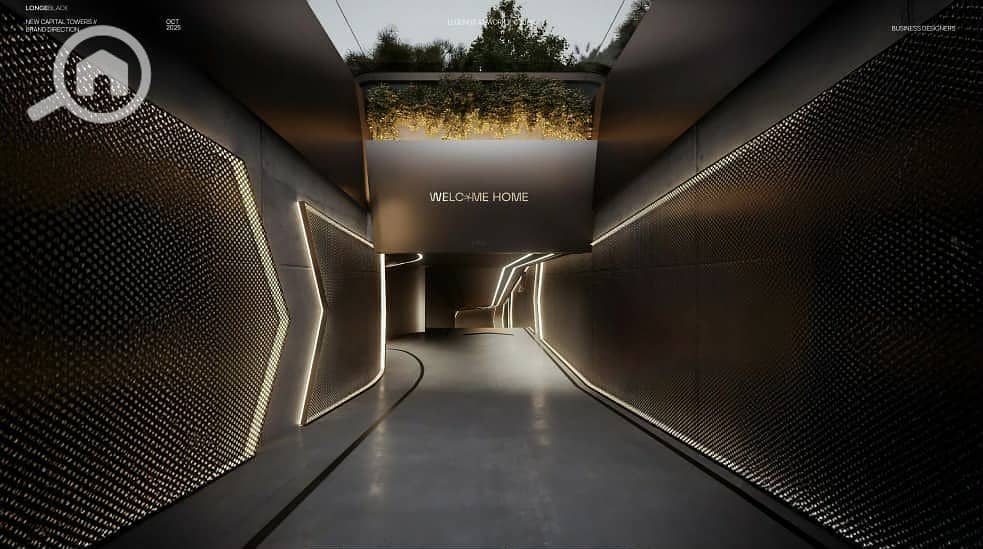 11 554101567_682954281479393_812649716462020899_n. jpg