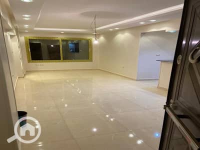 3 Bedroom Apartment for Sale in New Capital City, Cairo - WhatsApp Image 2023-01-16 at 13.55. 55. jpeg