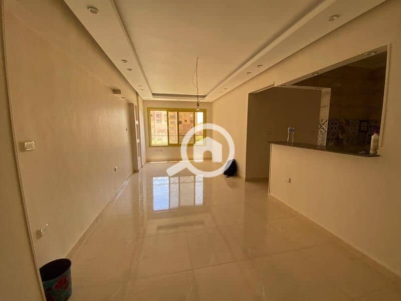 3 WhatsApp Image 2023-01-16 at 13.55. 52 (2). jpeg