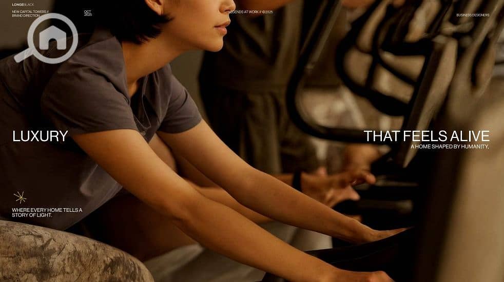 10 WhatsApp Image 2025-11-13 at 9.41. 45 PM. jpeg