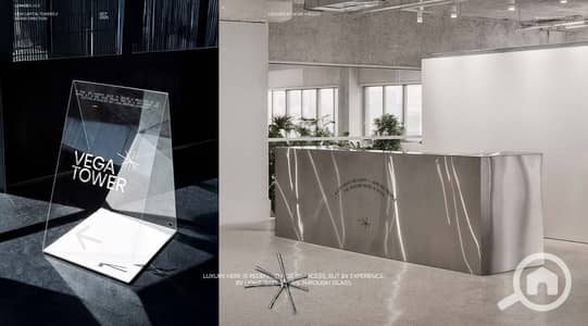 3 Bedroom Flat for Sale in New Capital City, Cairo - WhatsApp Image 2025-11-13 at 9.41. 44 PM. jpeg