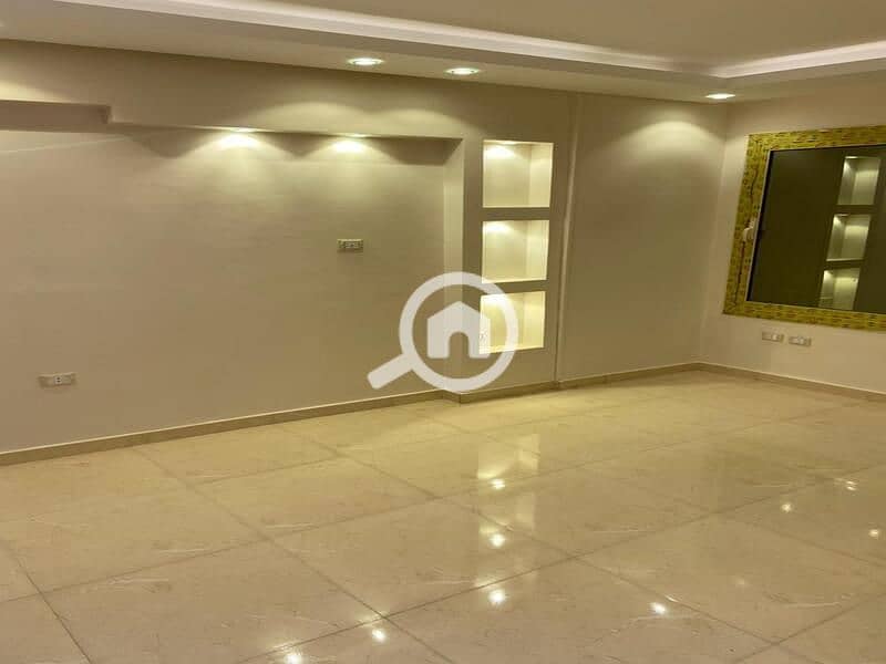 2 WhatsApp Image 2023-01-16 at 13.55. 56. jpeg