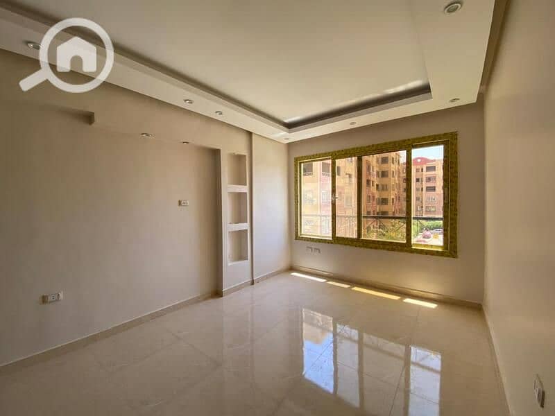 4 WhatsApp Image 2023-01-16 at 13.55. 49 (1). jpeg