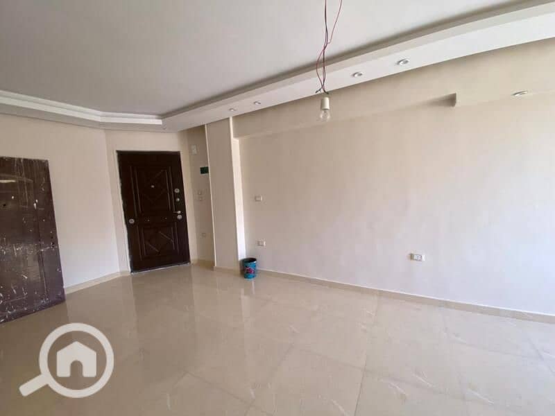 5 WhatsApp Image 2023-01-16 at 13.55. 51. jpeg