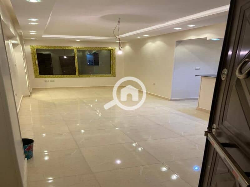 7 WhatsApp Image 2023-01-16 at 13.55. 55. jpeg