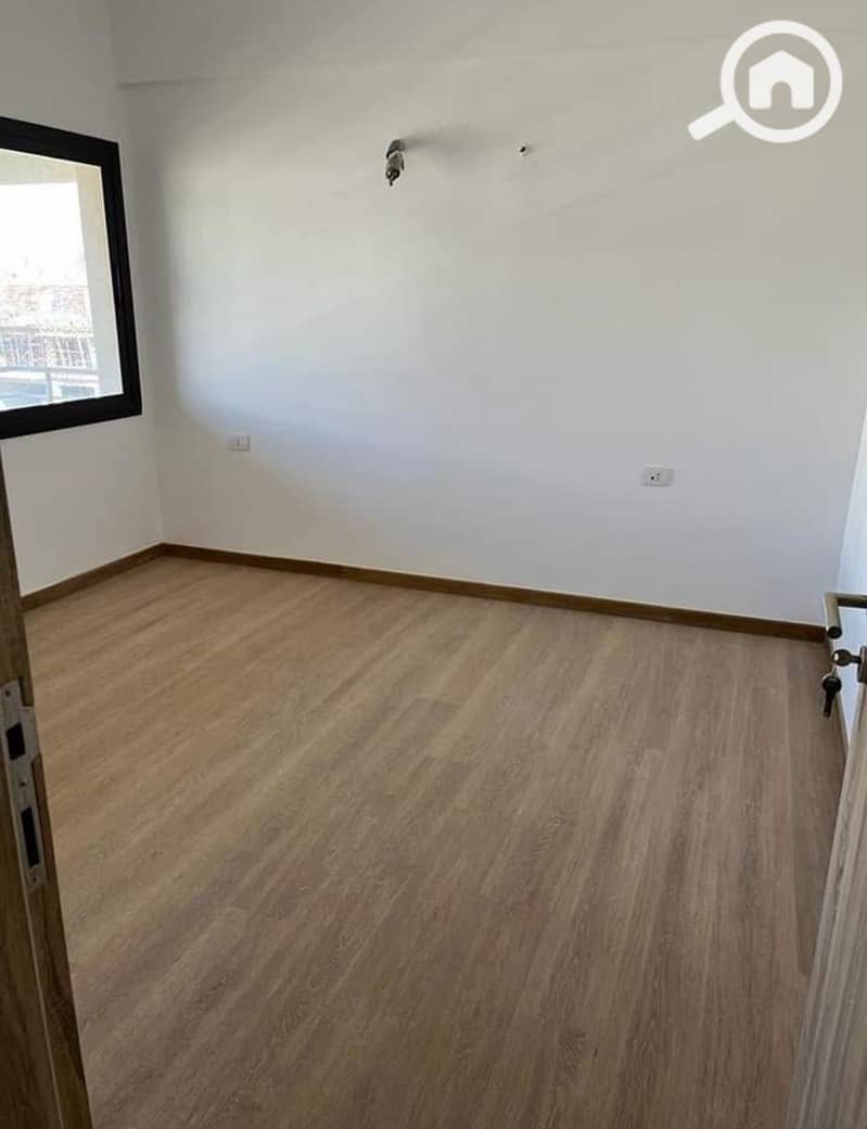 8 WhatsApp Image 2025-11-13 at 9.09. 23 PM. jpeg