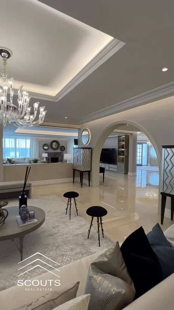 10 ac4ec58c-e67a-4a13-b19d-b822ef078abd. jpeg