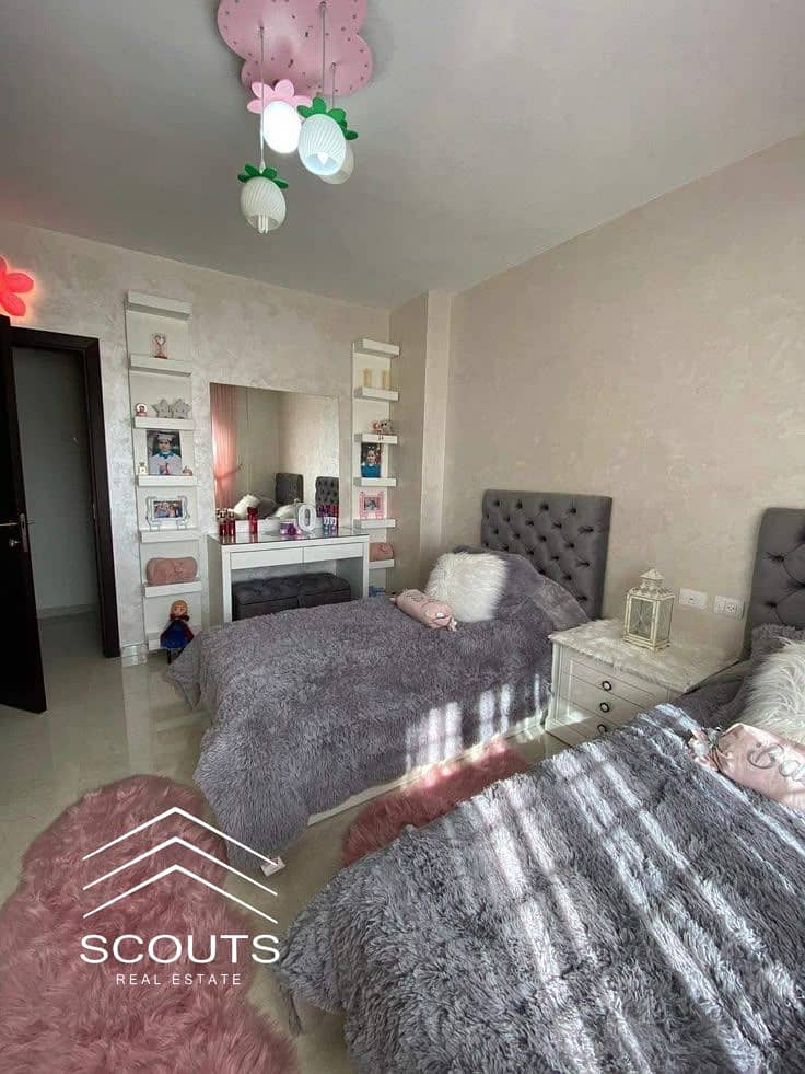 6 734ee259-2ee3-4e07-bfbe-87b64f9155ce. jpg