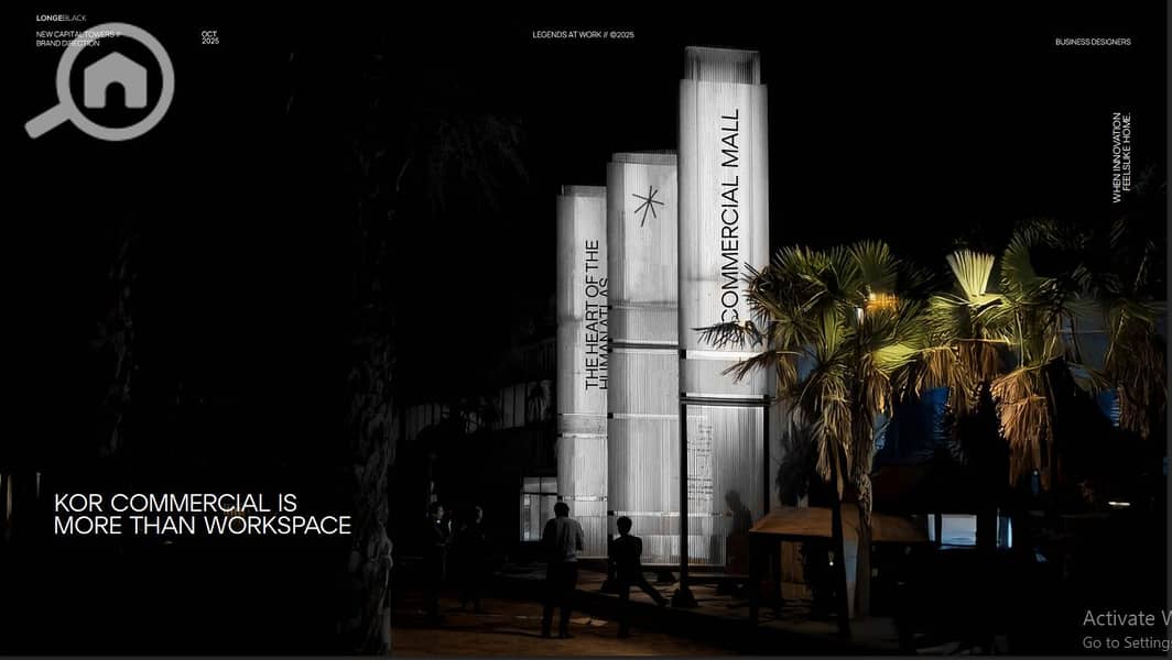 4 Screenshot 2025-11-13 182313. png