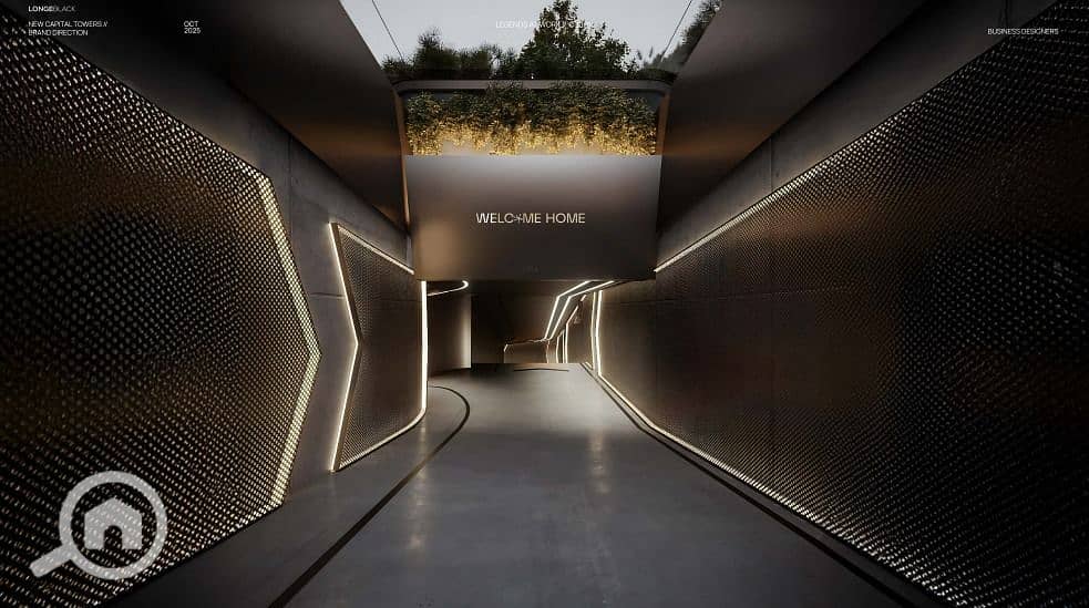 10 WhatsApp Image 2025-11-13 at 9.39. 21 PM. jpeg