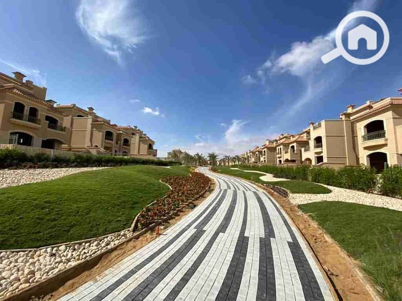 3 IMG-20230716-WA0016. jpg