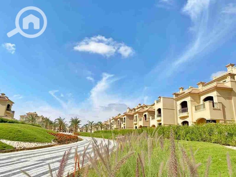 4 IMG-20230716-WA0014. jpg