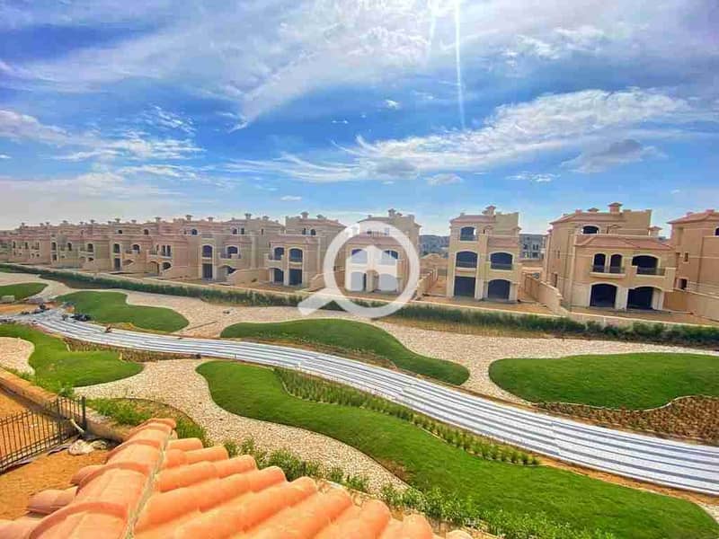 7 IMG-20230715-WA0206. jpg