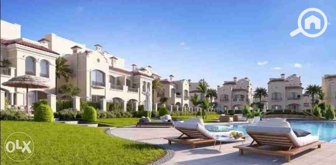 8 Screenshot_20210902-204723_OLX Arabia. jpg