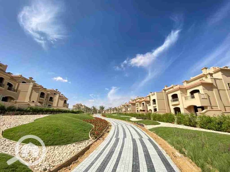 10 IMG-20230716-WA0013. jpg