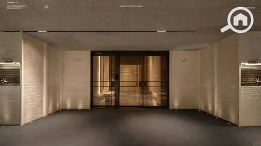 استوديو  للبيع في العاصمة الإدارية الجديدة، القاهرة - WhatsApp Image 2025-11-13 at 10.38. 35 PM (3). jpeg