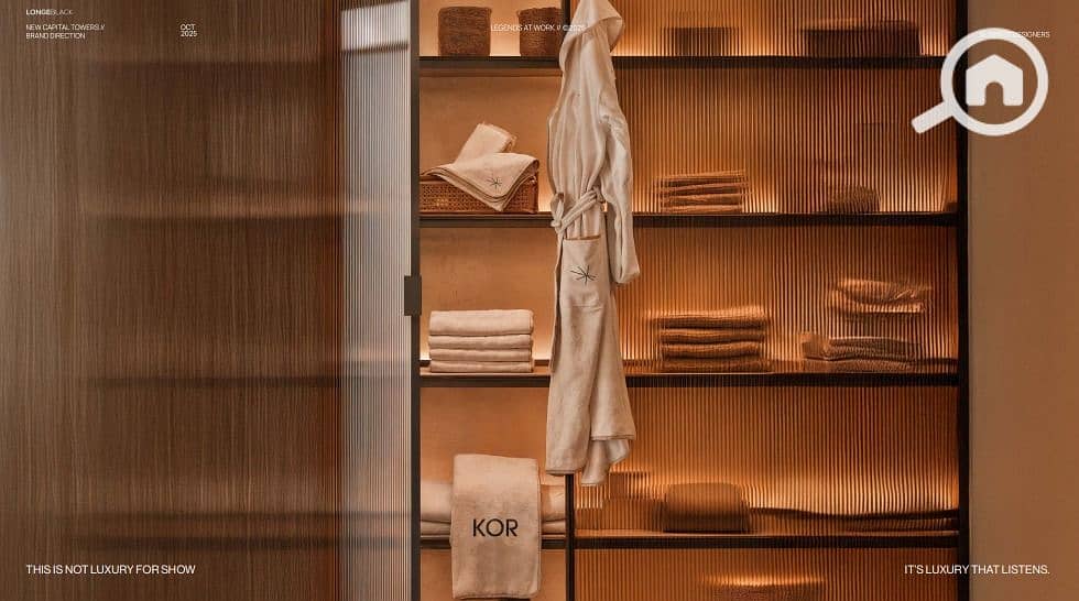 20 WhatsApp Image 2025-11-13 at 10.38. 34 PM. jpeg