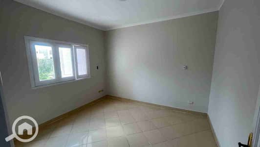 فلیٹ 3 غرف نوم للبيع في 6 أكتوبر، الجيزة - 1000309197. jpg