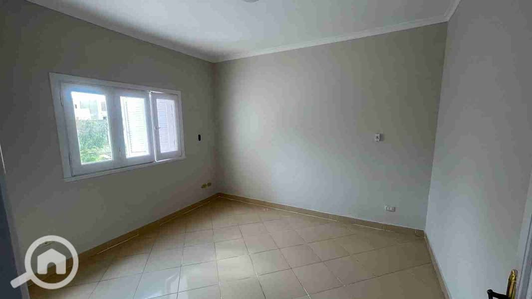 1000309197. jpg 1000309197. jpg