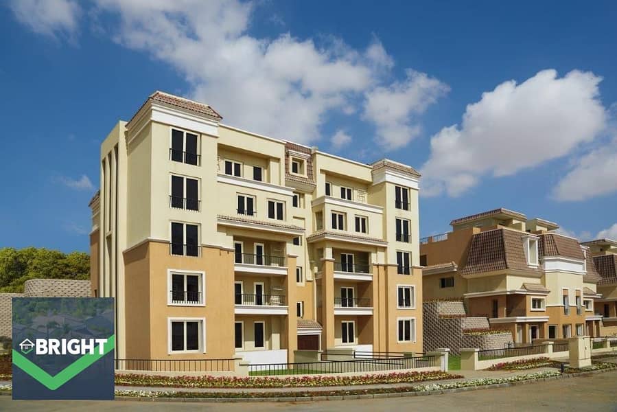 5 59d41113-9621-4ce2-81e1-cf61f6eb7965. jpeg