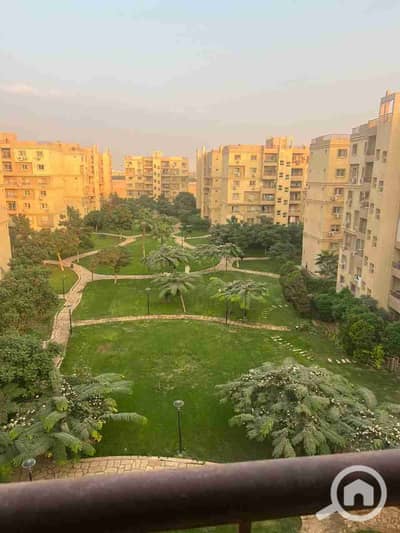 3 Bedroom Flat for Sale in Madinaty, Cairo - 1000765542. jpg