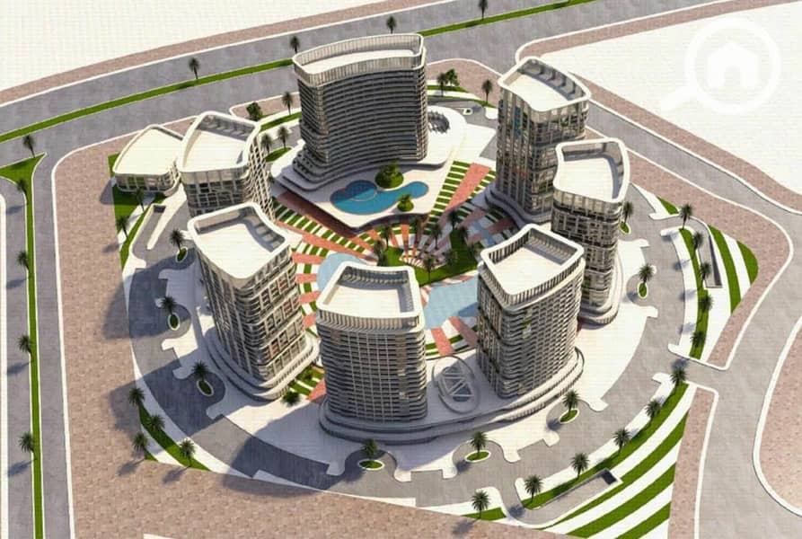 2 71acc276-6d86-4478-9fb7-a2b6196d4604. jpg